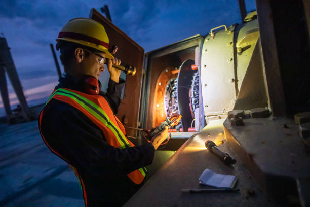 Best Electrical Rewiring Services  in Johnsburg, IL